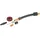 Bosch PAG 9,6/12V Druckluft-Set