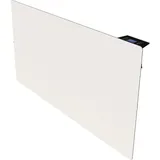 Etherma ET-DUO-PLUS-S2-1500-W