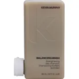 Kevin Murphy Balancing.Wash 250 ml