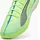 Puma Ultra 5 Match TT Multinocken-Fußballschuhe 03 fizzy apple/white/bluemazing 46