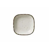 Ritzenhoff & Breker Casa Dipschale Beige 10 cm