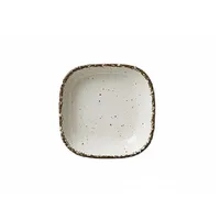 Ritzenhoff & Breker Casa Dipschale Beige 10 cm