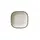 Geschirr Casa Dipschale Beige 10 cm