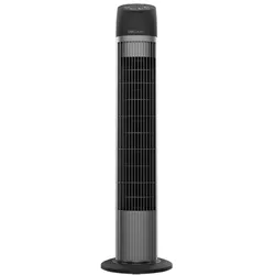 Cecotec Turmventilatoren EnergySilence 7050 Skyline Control