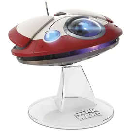 Hasbro Star Wars L0-LA59 (Lola) Animatronik Edition 25 cm