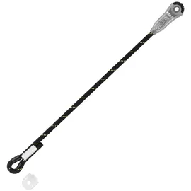 Petzl Jane I Lanyard