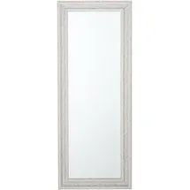 Beliani Wandspiegel Vertou 50 cm