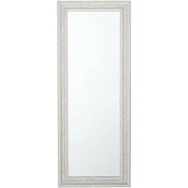 Beliani Wandspiegel Vertou 50 cm
