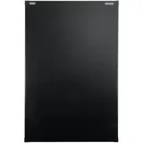 Solartronics Solarmodul 100 Watt monokristallin 100 W