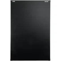 Solartronics Solarmodul 100 Watt monokristallin 100 W