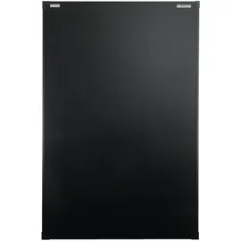 Solartronics Solarmodul 100 Watt monokristallin 100 W