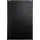 Solartronics Solarmodul 100 Watt monokristallin 100 W