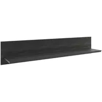Hom ́in Wandboard BENTON - B/H/T ca. 150,00x28,00x27,00