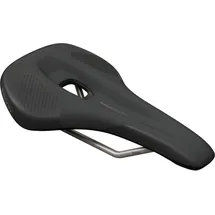 Ergon SR Allroad Comp Men