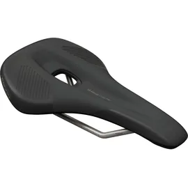 Ergon SR Allroad Comp Men