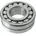 23136 ID 180 mm AD 300 mm Breite 96 mm