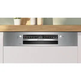 Bosch SMI2HTS02E