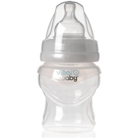 Vital Baby - Airflow Silikon-Flasche