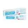 Curaprox Curasept Zahnpasta ADS 712 75 ml