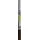 Maybelline NEW YORK Brow Inserts Augenbrauenstift mit 2 in 1 Bürste Farbton 4.5 Ash Brown 1.25 ml