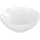 Villeroy & Boch Loop & Friends Aufsatzwaschtisch 38 x 38 x 12 cm (4A4500RW)