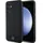Mercedes-Benz Samsung Galaxy S24+ Hardcase schwarz
