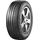 Bridgestone Turanza T001 195/60 R16 89H