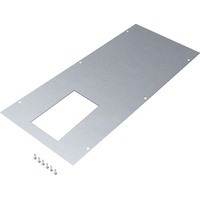 Hager Tehalit Abdeckung BKA350800E04