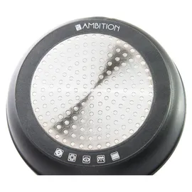 Ambition Magnat Bratpfanne 26 cm