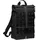 Chrome Barrage 22 l schwarz