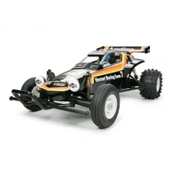 1:10 RC The Hornet 2004 2WD Buggy LWA