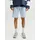 JACK & JONES JPSTGORDON BRANDON Jogger Hosen Blau L