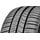 Michelin Energy Saver + 175/65 R14 82T