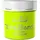 La Riche Directions fluorescent lime 88 ml