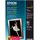 Epson Ultra Glossy 13 x 18 cm 300 g/m2 50 Blatt