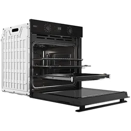 Bauknecht BBA2S85PU1AK