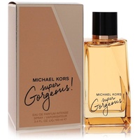 Michael Kors Super Gorgeous! Eau de Parfum 100 ml