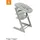 Stokke Tripp Trapp glacier green