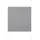 Deco Company Plissee EASYFIX PIA 90 x 130 cm grau