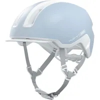 ABUS Hud-Y Blau Modell 2024