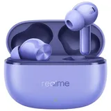 Realme T200 Lite Lila