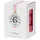 Roger & Gallet Rose Seifencoffret 3 Stück