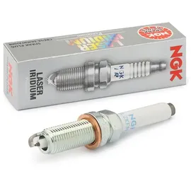 NGK Zündkerze