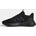 X_PLR Path Schwarz 40