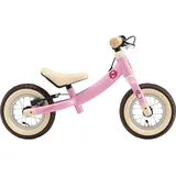 Bikestar Sport 10" Pink Einhorn