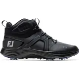 FootJoy HyperFlex Boot, schwarz