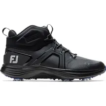FootJoy HyperFlex Boot, schwarz