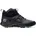 FootJoy HyperFlex Boot, schwarz