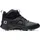 FootJoy HyperFlex Boot, schwarz