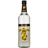 Pfanner Williams Schnaps 36Prozent Vol. 1l